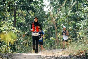 BIB: 
                            <button type="button" onclick="openModal(26075553)" class="btn btn-primary btn-sm float-right btn-popup" data-toggle="modal" data-target=".modal-high-quality">
                        <i class="fas fa-shopping-cart"></i> Add to Cart
                    </button>
                                            <button type="button" onclick="isThisMe(26075553, true)" class="btn btn-success btn-sm float-right btn-popup btn-isme hidden" data-toggle="tooltip" data-placement="bottom" title="นี่คือรูปของคุณใช่ไหม คลิกที่นี่เพื่อเอาเข้าอัลบั้ม">
                        <i class="fas fa-plus"></i> Add to album
                    </button>
                    <button type="button" onclick="isThisMe(26075553, false)" class="btn btn-warning btn-sm float-right btn-popup btn-isnotme hidden">
                        <i class="fas fa-ban"></i> Remove from album
                    </button>